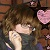 :iconbuuyokitty: