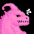 :iconbuuzilla: