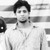 :iconbuviimage06: