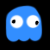 :iconbuwa:
