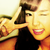 :iconbuwakeup: