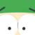:iconbuwchbach: