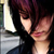 :iconbuwizu: