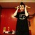 :iconbuww: