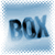 :iconbux: