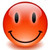 :iconbuxiuzhiwang: