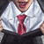 Buxtheone :iconbuxtheone: