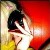 :iconbuy-me-the-star: