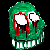 :iconBuy-Myself: