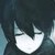 :iconbuyaoelisha: