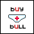 :iconbuybull: