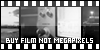 :iconbuyfilmnotmegapixels: