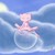:iconbuyingarocketship: