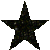 :iconbuymeafuckingcupcake: