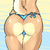 :iconbuymeplease: