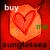 :iconbuymesunglasses:
