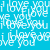 :iconbuymethelollipop:
