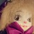 :iconbuymyadopts: