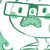 :iconbuymymind: