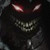 :iconbuynopomeshannaya:
