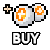 :iconbuynumbers: