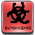 :iconbuyohazard: