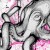 :iconbuyou: