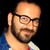 :iconbuyruksahin: