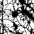 :iconbuysplatterart:
