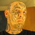 :iconbuytattoocj: