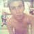 :iconbuythestars: