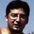 :iconbuyukacikgul: