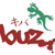 :iconbuz-mc-quinn: