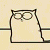 :iconbuz15:
