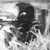 :iconbuz15: