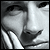 :iconbuza: