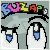 :iconbuzapo: