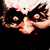 :iconbuzder: