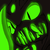 :iconbuzdercannon: