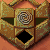 :iconBuzdolap: