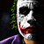 :iconbuze: