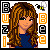 :iconbuzi-bee: