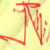 :iconbuzlink: