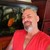 :iconbuzsaw1030: