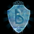 :iconbuzulgraphic: