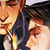 :iconbuzz-bomb:
