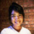 :iconbuzz-kid: