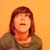 :iconbuzz-off: