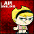 :iconbuzz-royale: