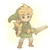 :iconbuzz000: